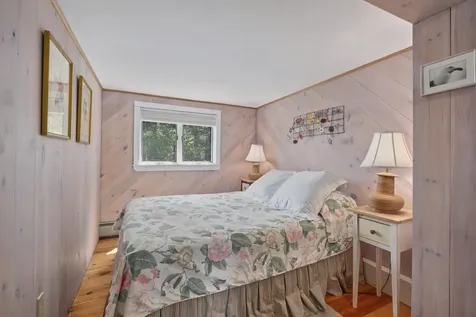 13,15,17 Bayberry Lane Tremont ME 04612