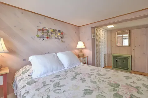 13,15,17 Bayberry Lane Tremont ME 04612
