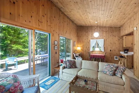 13,15,17 Bayberry Lane Tremont ME 04612