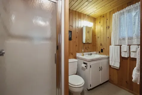 13,15,17 Bayberry Lane Tremont ME 04612