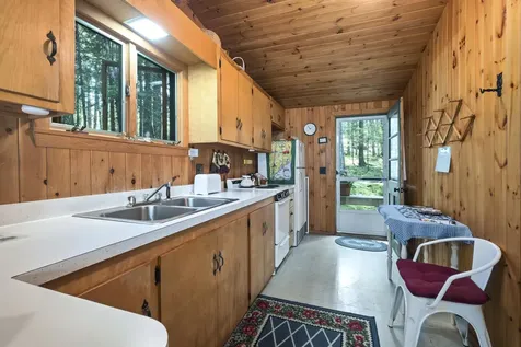13,15,17 Bayberry Lane Tremont ME 04612