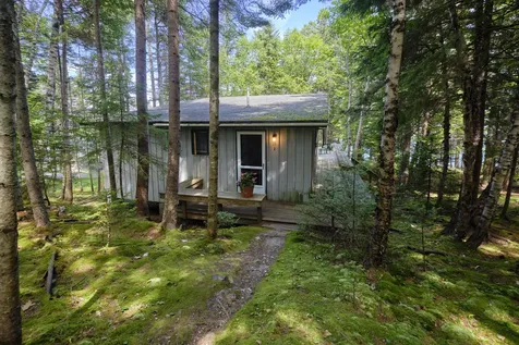 13,15,17 Bayberry Lane Tremont ME 04612