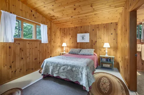 13,15,17 Bayberry Lane Tremont ME 04612