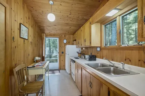 13,15,17 Bayberry Lane Tremont ME 04612