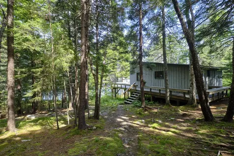 13,15,17 Bayberry Lane Tremont ME 04612
