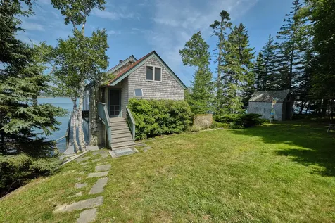 13,15,17 Bayberry Lane Tremont ME 04612