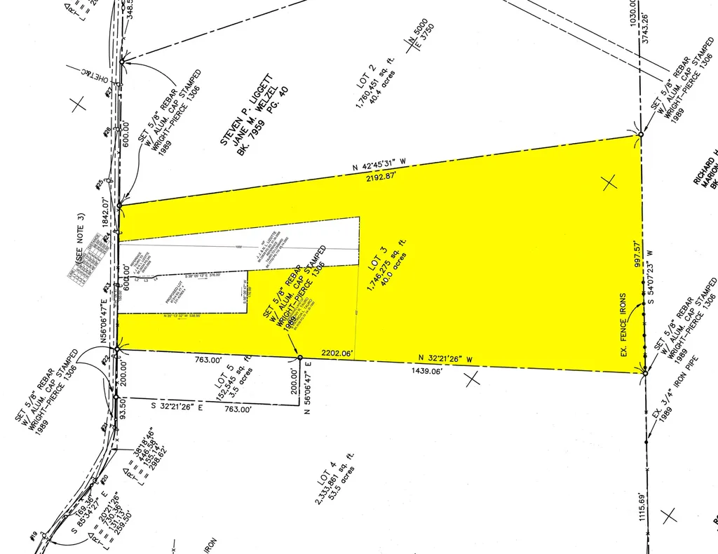 177 Hacker Road Brunswick ME 04011