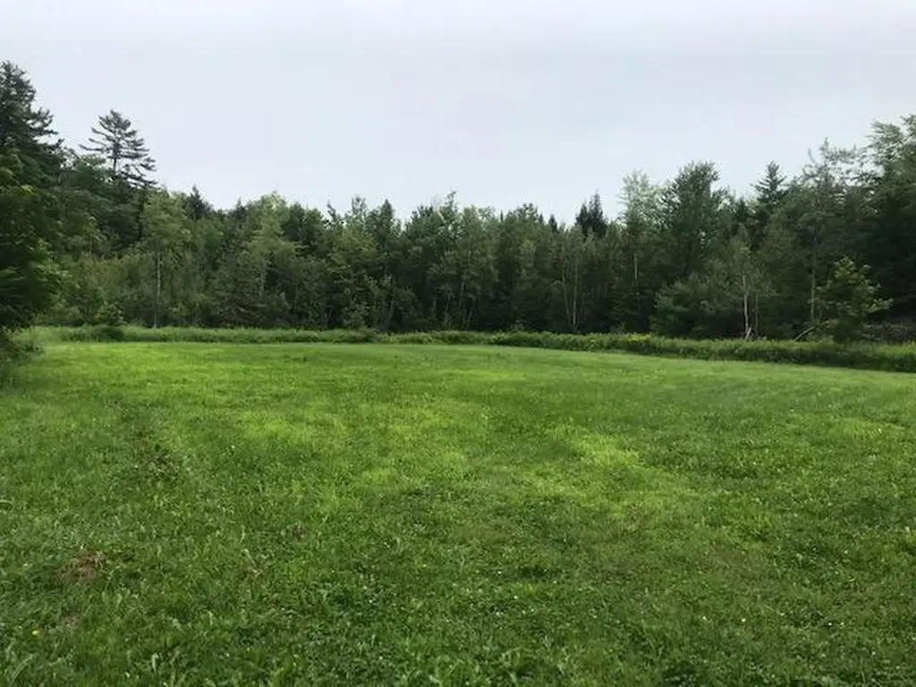 220 Bigelow Hill Road Skowhegan ME 04976