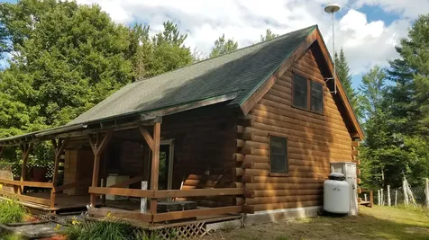 228 Dill Road Starks ME 04911