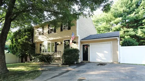 57 Regan Lane Portland ME 04103