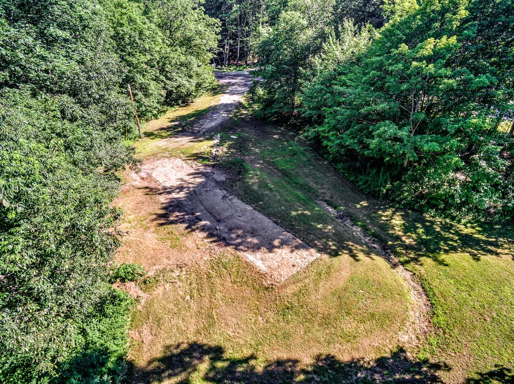 590 River Road Brunswick ME 04011