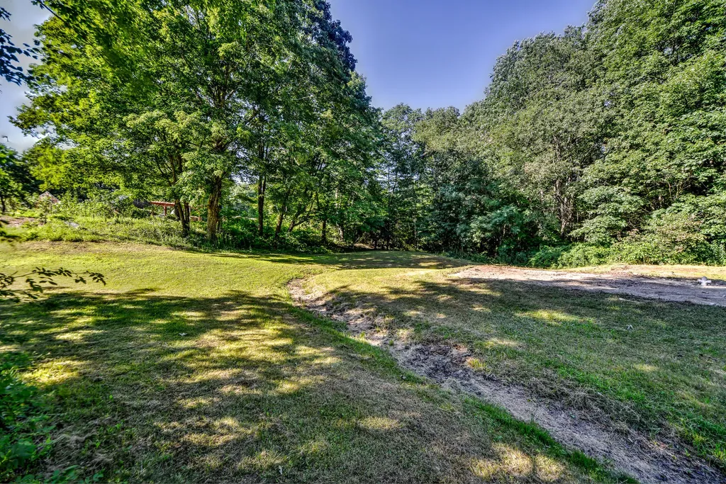 590 River Road Brunswick ME 04011