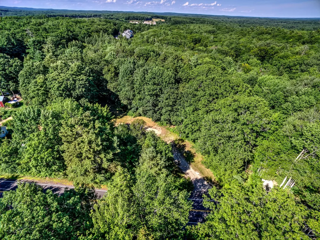 590 River Road Brunswick ME 04011