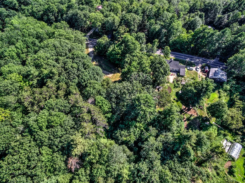 590 River Road Brunswick ME 04011