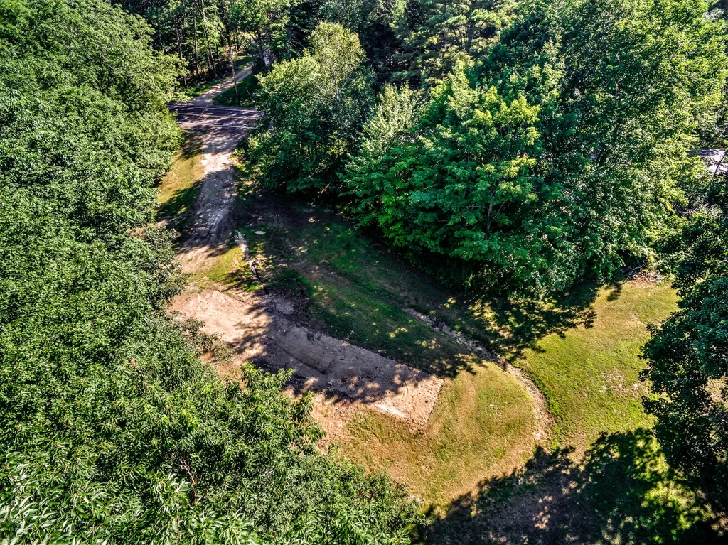 590 River Road Brunswick ME 04011