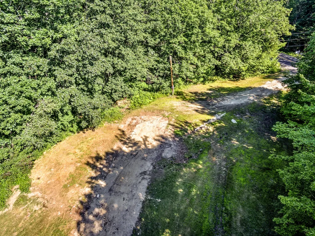 590 River Road Brunswick ME 04011