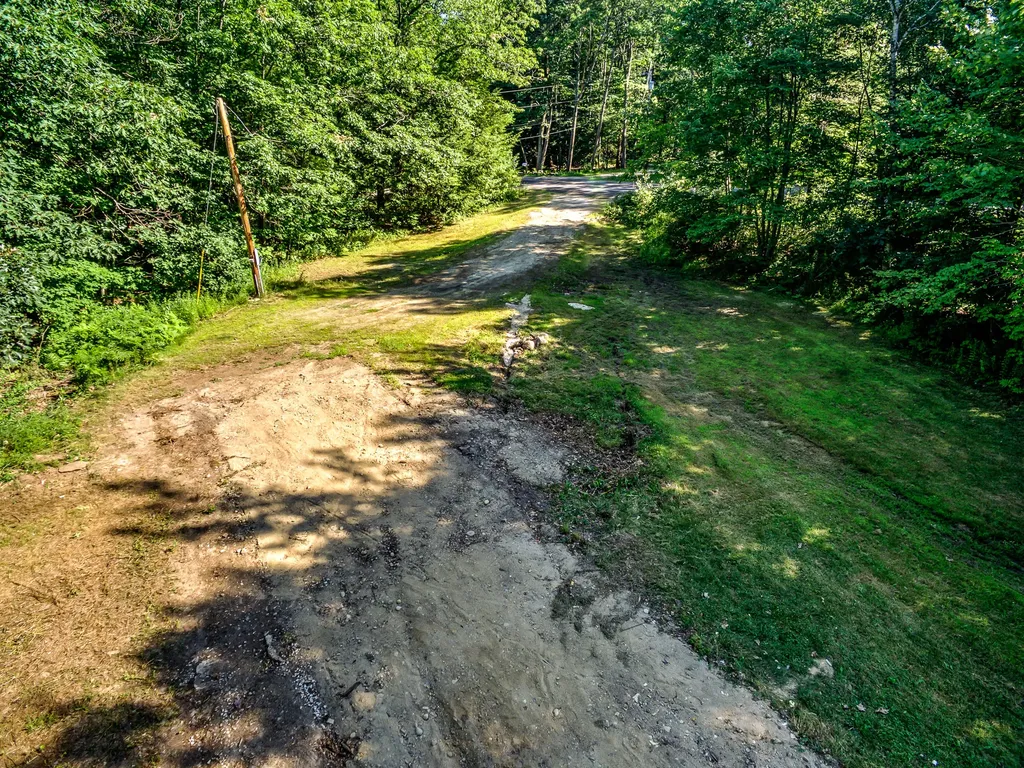 590 River Road Brunswick ME 04011