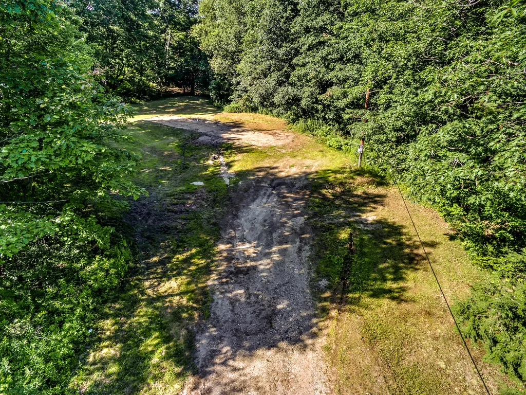 590 River Road Brunswick ME 04011