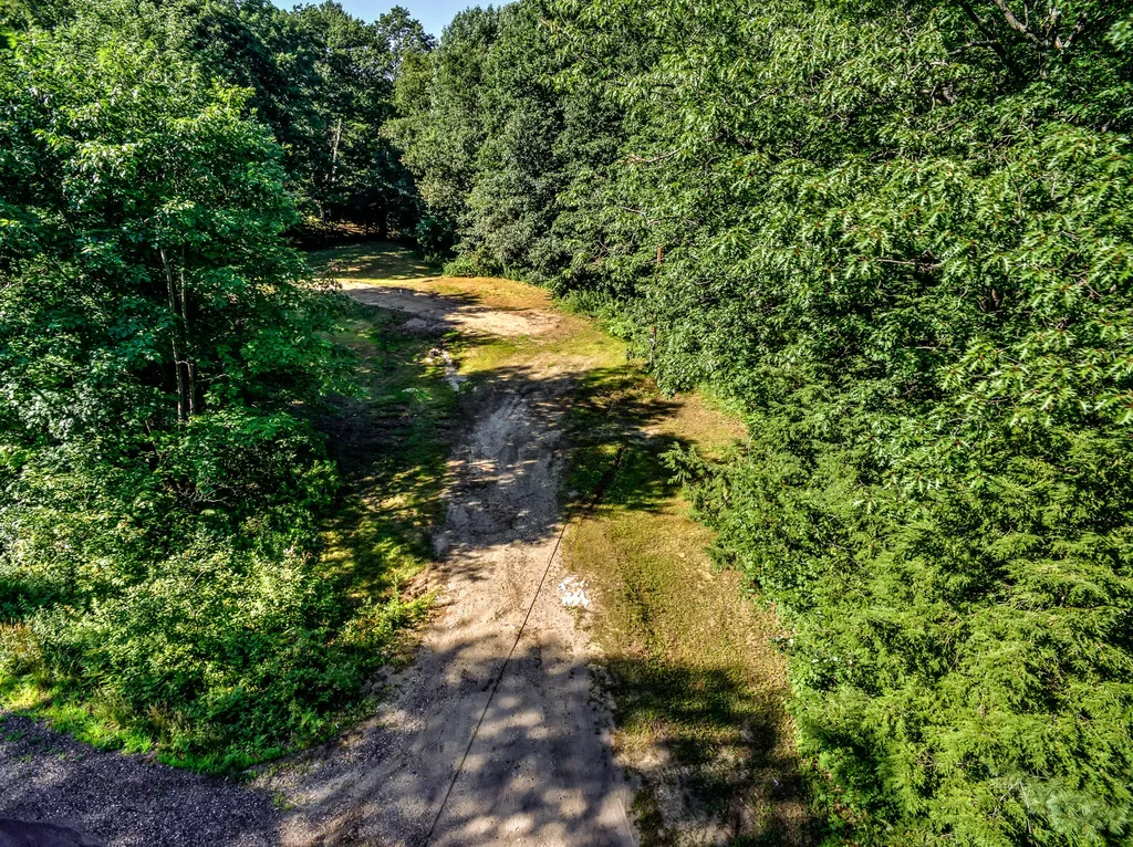 590 River Road Brunswick ME 04011
