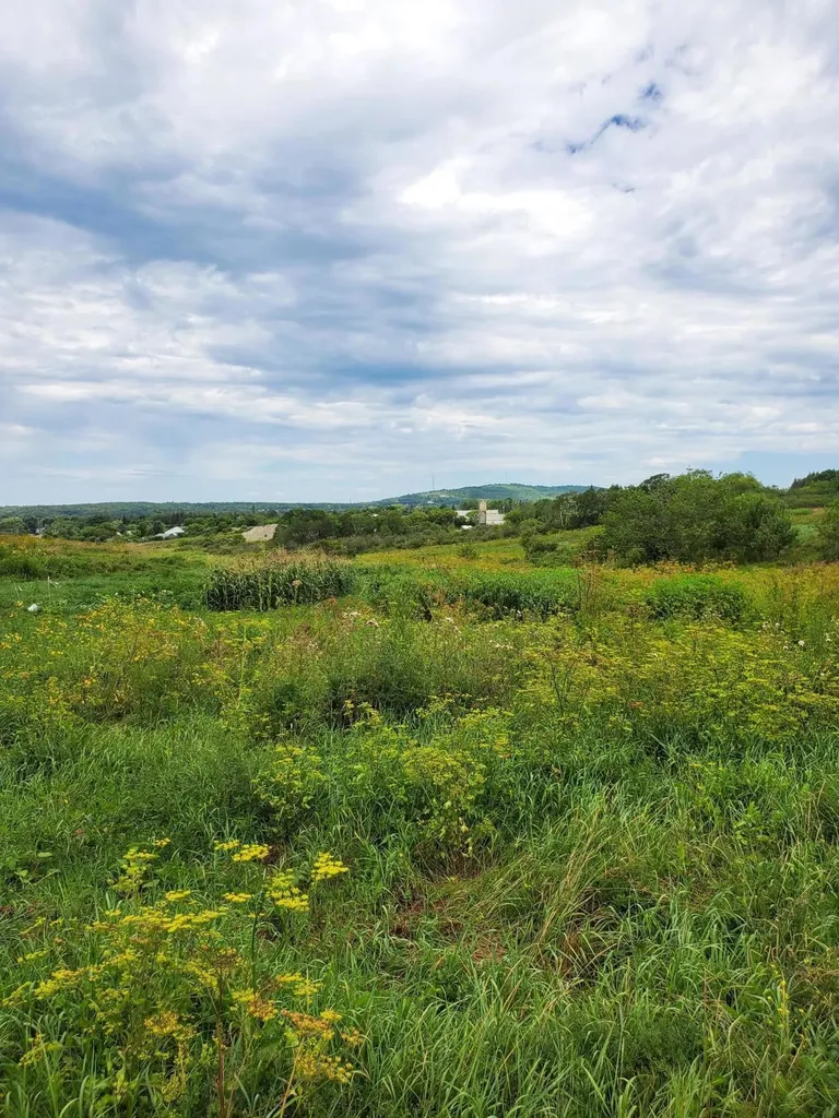 00 Thomaston Street Rockland ME 04841