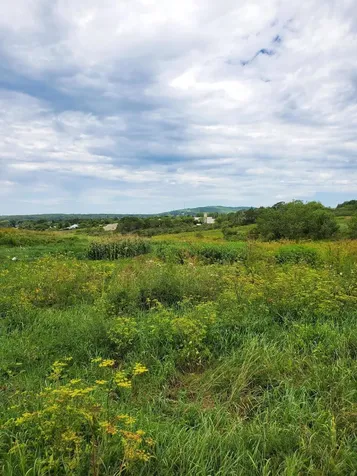 00 Thomaston Street Rockland ME 04841