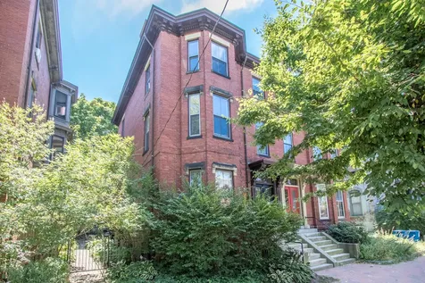 68 Deering Street Portland ME 04101