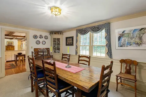 2 Tower Road Kittery ME 03905