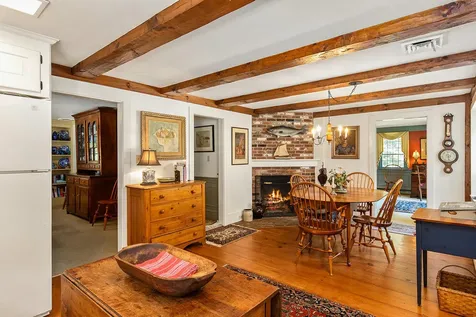 2 Tower Road Kittery ME 03905