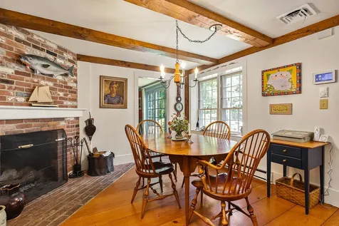 2 Tower Road Kittery ME 03905