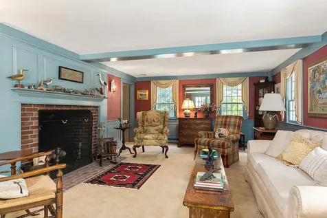 2 Tower Road Kittery ME 03905