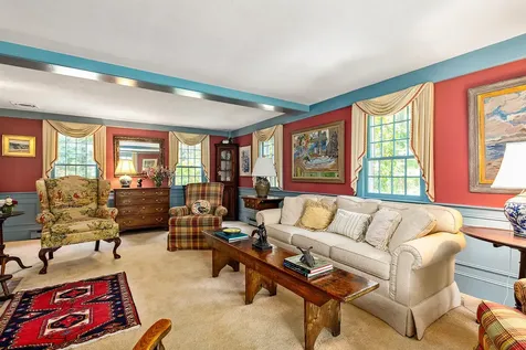 2 Tower Road Kittery ME 03905