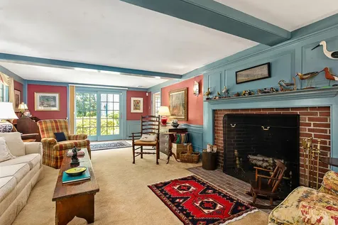 2 Tower Road Kittery ME 03905