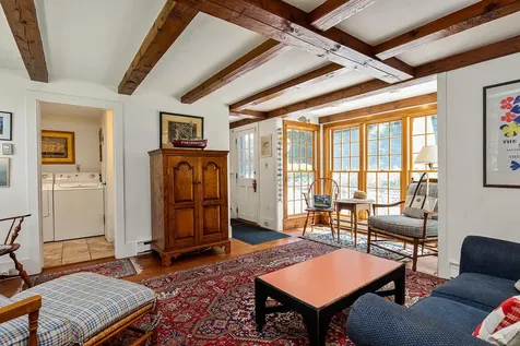 2 Tower Road Kittery ME 03905