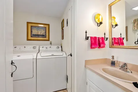 2 Tower Road Kittery ME 03905