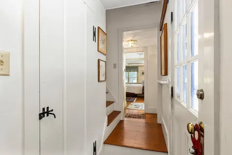 2 Tower Road Kittery ME 03905