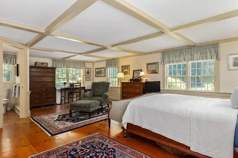 2 Tower Road Kittery ME 03905