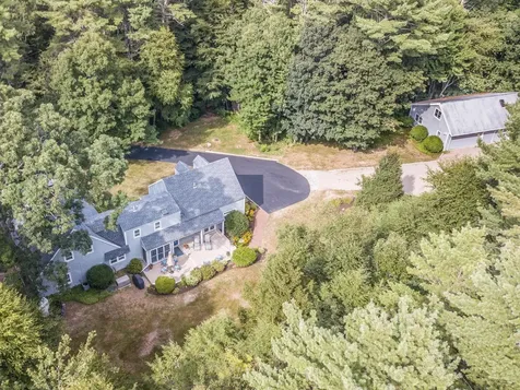2 Tower Road Kittery ME 03905