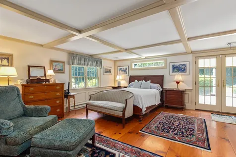 2 Tower Road Kittery ME 03905