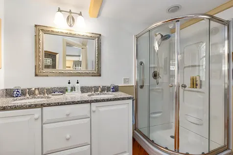 2 Tower Road Kittery ME 03905