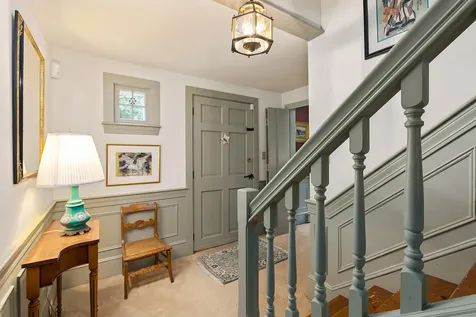 2 Tower Road Kittery ME 03905