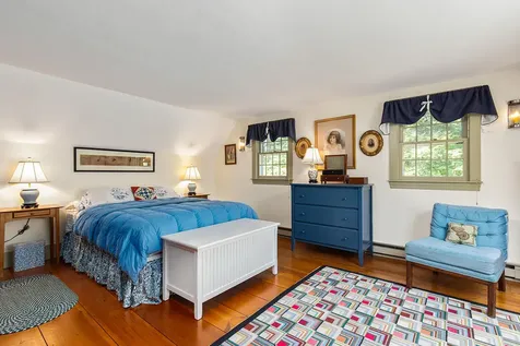 2 Tower Road Kittery ME 03905