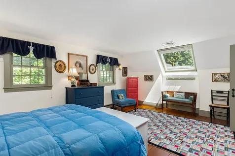 2 Tower Road Kittery ME 03905