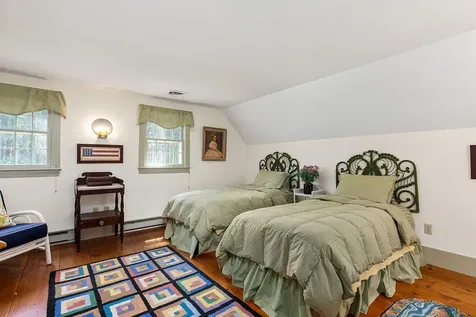 2 Tower Road Kittery ME 03905