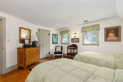 2 Tower Road Kittery ME 03905