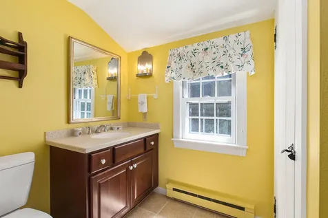 2 Tower Road Kittery ME 03905