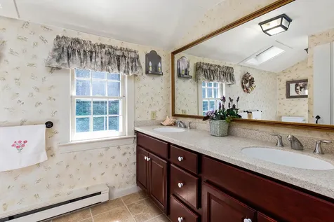 2 Tower Road Kittery ME 03905