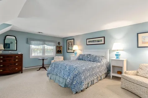 2 Tower Road Kittery ME 03905