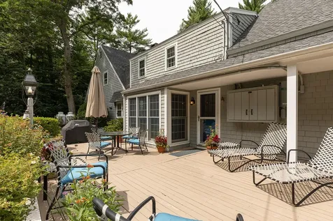 2 Tower Road Kittery ME 03905