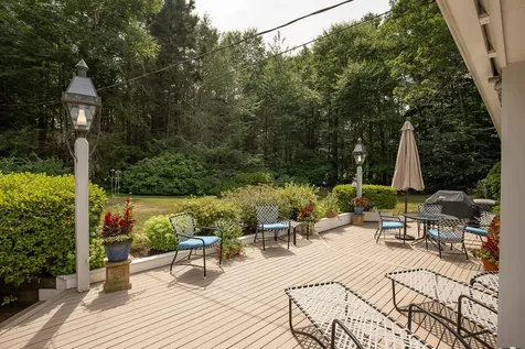 2 Tower Road Kittery ME 03905