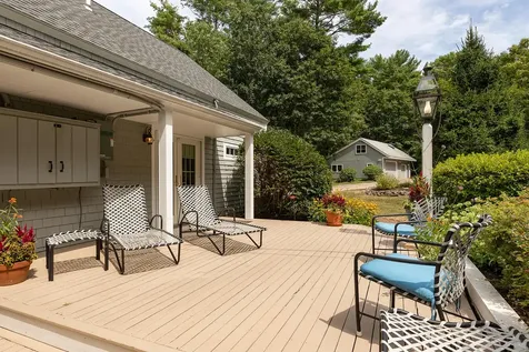 2 Tower Road Kittery ME 03905